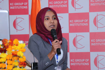 01-05 International Conference 4, 5 january  2023